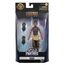 Figurka Marvel Legends Black Panther - Shuri- Zdjęcie 7