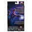 Figurka Marvel Legends Black Panther - Shuri- Zdjęcie 8