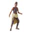 Figurka Marvel Legends Black Panther - Shuri