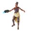 Figurka Marvel Legends Black Panther - Shuri- Zdjęcie 3
