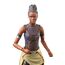Figurka Marvel Legends Black Panther - Shuri- Zdjęcie 5