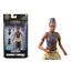 Figurka Marvel Legends Black Panther - Shuri- Zdjęcie 6