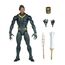 Figurka Marvel Legends Black Panther - Erik Killmonger- Zdjęcie 6