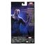 Figurka Marvel Legends Black Panther - Erik Killmonger- Zdjęcie 9