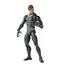 Figurka Marvel Legends Black Panther - Erik Killmonger- Zdjęcie 3
