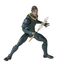 Figurka Marvel Legends Black Panther - Erik Killmonger