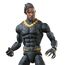 Figurka Marvel Legends Black Panther - Erik Killmonger- Zdjęcie 4