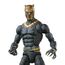 Figurka Marvel Legends Black Panther - Erik Killmonger- Zdjęcie 5