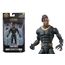 Figurka Marvel Legends Black Panther - Erik Killmonger- Zdjęcie 7