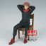 Figurka Jujutsu Kaisen - Yuji Itadori