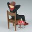 Figurka Jujutsu Kaisen - Yuji Itadori- Zdjęcie 8
