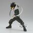 Figurka My Hero Academia The Amazing Heroes - Shota Aizawa (Vol. 20)