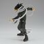 Figurka My Hero Academia The Amazing Heroes - Shota Aizawa (Vol. 20)- Zdjęcie 2