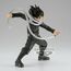 Figurka My Hero Academia The Amazing Heroes - Shota Aizawa (Vol. 20)- Zdjęcie 3