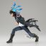 Figurka My Hero Academia The Evil Villains - Dabi (Vol. 5)- Zdjęcie 5