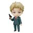 Figurka Spy x Family Nendoroid - Loid Forger