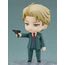 Figurka Spy x Family Nendoroid - Loid Forger- Zdjęcie 3