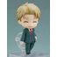 Figurka Spy x Family Nendoroid - Loid Forger- Zdjęcie 4