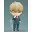 Figurka Spy x Family Nendoroid - Loid Forger- Zdjęcie 5