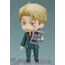 Figurka Spy x Family Nendoroid - Loid Forger- Zdjęcie 6