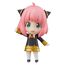 Figurka Spy x Family Nendoroid - Anya Forger