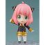 Figurka Spy x Family Nendoroid - Anya Forger- Zdjęcie 2