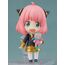 Figurka Spy x Family Nendoroid - Anya Forger- Zdjęcie 3