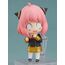 Figurka Spy x Family Nendoroid - Anya Forger- Zdjęcie 4