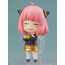 Figurka Spy x Family Nendoroid - Anya Forger- Zdjęcie 5