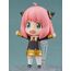 Figurka Spy x Family Nendoroid - Anya Forger- Zdjęcie 6