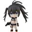 Figurka Black Rock Shooter: Dawn Fall Nendoroid - Empress
