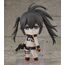 Figurka Black Rock Shooter: Dawn Fall Nendoroid - Empress- Zdjęcie 2
