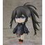 Figurka Black Rock Shooter: Dawn Fall Nendoroid - Empress- Zdjęcie 3