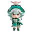 Figurka Made in Abyss: The Golden City of the Scorching Sun Nendoroid - Prushka