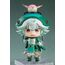 Figurka Made in Abyss: The Golden City of the Scorching Sun Nendoroid - Prushka- Zdjęcie 2