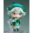 Figurka Made in Abyss: The Golden City of the Scorching Sun Nendoroid - Prushka- Zdjęcie 3