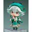 Figurka Made in Abyss: The Golden City of the Scorching Sun Nendoroid - Prushka- Zdjęcie 4