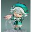 Figurka Made in Abyss: The Golden City of the Scorching Sun Nendoroid - Prushka- Zdjęcie 5