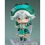 Figurka Made in Abyss: The Golden City of the Scorching Sun Nendoroid - Prushka- Zdjęcie 6