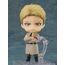 Figurka Attack on Titan Nendoroid - Reiner Braun- Zdjęcie 2
