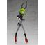 Figurka Black Rock Shooter: Dawn Fall  Pop Up Parade - Dead Master- Zdjęcie 14