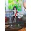 Figurka That Time I Got Reincarnated as a Slime Pop Up Parade - Shizu- Zdjęcie 6