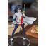 Figurka That Time I Got Reincarnated as a Slime Pop Up Parade - Shizu- Zdjęcie 5