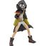 Figurka Black Rock Shooter: Dawn Fall  Pop Up Parade - Strength
