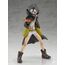 Figurka Black Rock Shooter: Dawn Fall  Pop Up Parade - Strength- Zdjęcie 5
