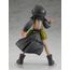 Figurka Black Rock Shooter: Dawn Fall  Pop Up Parade - Strength- Zdjęcie 6