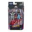Figurka Ms. Marvel (Legends Series 2022) - Ms. Marvel (BAF Infinity Ultron)- Zdjęcie 6