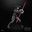 Figurka Star Wars Obi-Wan Kenobi Black Series (2022) - Fifth Brother (Inquisitor)- Zdjęcie 5