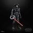 Figurka Star Wars Obi-Wan Kenobi Black Series (2022) - Fifth Brother (Inquisitor)- Zdjęcie 6