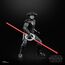 Figurka Star Wars Obi-Wan Kenobi Black Series (2022) - Fifth Brother (Inquisitor)- Zdjęcie 9